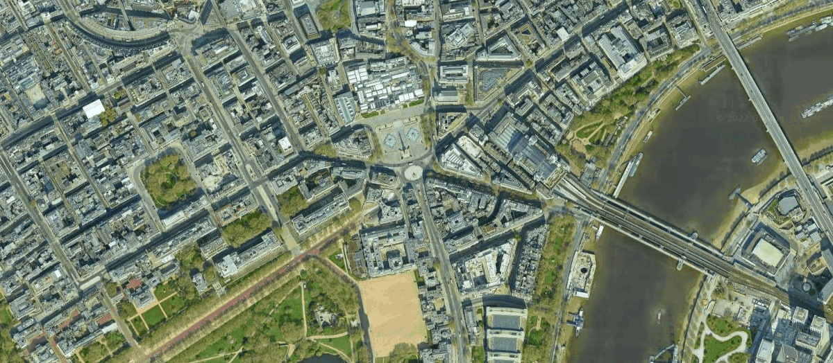 HKinvision address